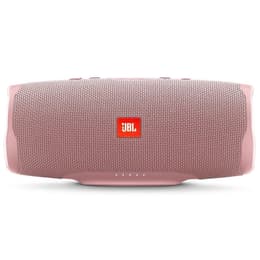 Jbl Charge 4 Bluetooth Speakers - Rosa
