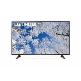 Lg 55,0000-inch 55UQ70006LB 3840x2160 TV