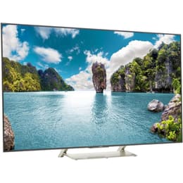 Sony 65,0000-inch KD65XE9005 3840 x 2160 TV