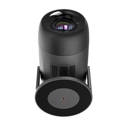 Philips Neopix 150 Video projector 250 Lumen - Cinzento/Preto
