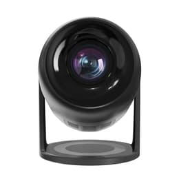 Philips Neopix 150 Video projector 250 Lumen - Cinzento/Preto