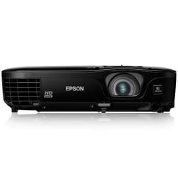 Epson EH-TW480 Video projector 2800 Lumen - Preto