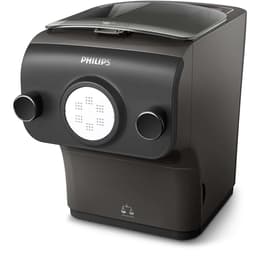 Philips HR2382/15 Panificadora