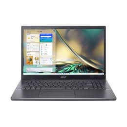 Acer Aspire 5 A515-47-R06U 15-inch (2023) - AMD Ryzen 7-5825U - 16GB - SSD 1000 GB QWERTZ - Suíça