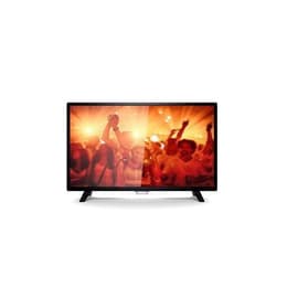 Philips 32,0000-inch 32PHT4001/05 1366x768 TV