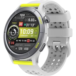 Huami Smart Watch Amazfit Cheetah GPS - Cinzento