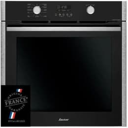 Multifuncional Sauter SFP932X Forno