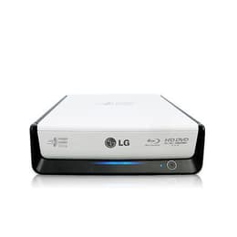 Lg BE06LU10 Leitor De Blu-Ray