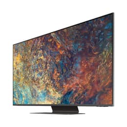 50,0000-inch QE50QN92AATXXN 3840x2160 TV