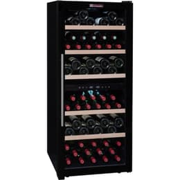 La Sommeliere CVD102DZ Frigorífico De Vinho