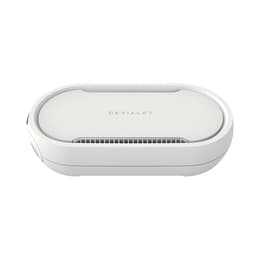 Devialet Dialog Hub - Branco