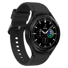 Samsung Smart Watch Galaxy Watch 4 Classic 46mm GPS - Preto