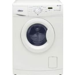 Whirlpool AWC/D6951 Máquina de lavar roupa clássica Frontal
