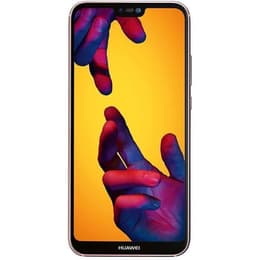Huawei P20 lite 128GB - Rosa - Desbloqueado