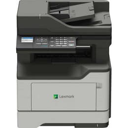 Lexmark XM1242 Impressora Pro