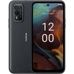 Nokia XR21 128GB - Preto - Desbloqueado