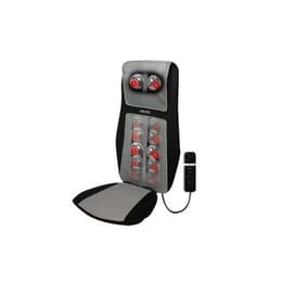 Homedics SBM-600H Cadeira De Massagem