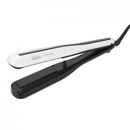L'Oréal Steampod 3.0 - Branco Alisador De Cabelor