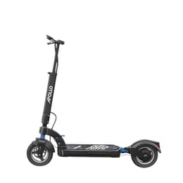 Apollo Explore Scooter Eléctrica