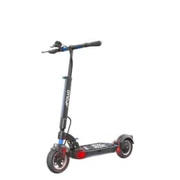 Apollo Explore Scooter Eléctrica