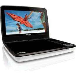 Philips PD9000/12 Leitor De Dvd