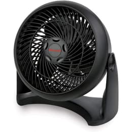 Honeywell HT-900E Ventilador