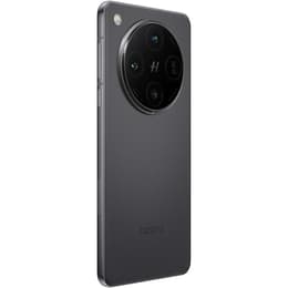 Oppo Find X8 Pro 512GB - Desbloqueado