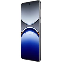 Oppo Find X8 Pro 512GB - Desbloqueado