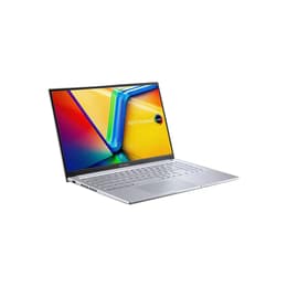 Asus VivoBook 15 OLED M1505YA-MA240W 15-inch (2025) - Ryzen 7 7730U - 16GB - SSD 512 GB AZERTY - Francês