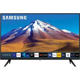 65,0000-inch 65TU6905 3840 x 2160 TV