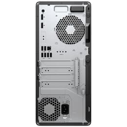 HP Z1 G6 Core i7-10700 2.9 - SSD 1 TB - 32GB