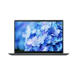 Lenovo IdeaPad 5 Pro 16-inch (2021) - Ryzen 9 - 5000 Series (HX) - 32GB - SSD 1 TB AZERTY - Francês
