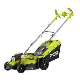 Ryobi OLM1833H Corta Relvas
