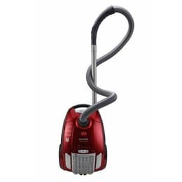 Hoover TE70-TE75 TELIOS PLUS Aspirador De Pó