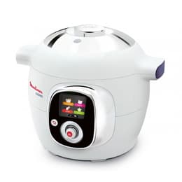 Moulinex Cookeo EPC09 Multi-Cooker