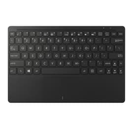 Asus Teclado QWERTY Sem fios TranSleeve Bluetooth Keyboard