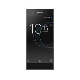 Sony Xperia XA1 32GB - Preto - Desbloqueado