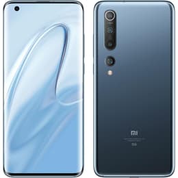 Xiaomi Mi 10 5G