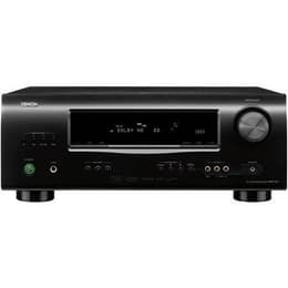 Denon AVR-1311 Amplificadores De Som