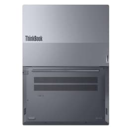 Lenovo ThinkBook 16 G8 IAL 16-inch (2025) - Core Ultra 5 225U - 16GB - SSD 512 GB AZERTY - Francês