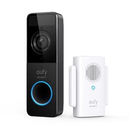 Eufy Video Deurbel Dispositivos Conectados