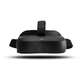 Orbit Theater Óculos Vr - Realidade Virtual