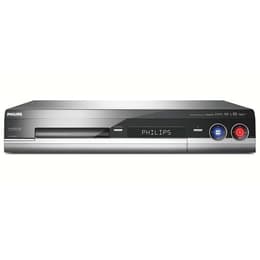 Philips DVDR7310H/31 Leitor De Dvd