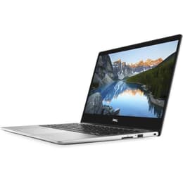 Dell Inspiron 5575 16-inch (2018) - Ryzen 7 2700U - 8GB - SSD 256 GB AZERTY - Francês