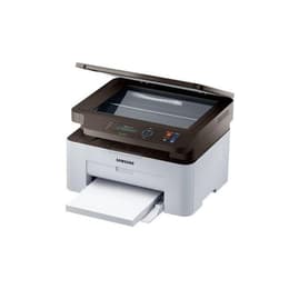 Samsung ProXpress SL-M4530ND Laser monocromáticas