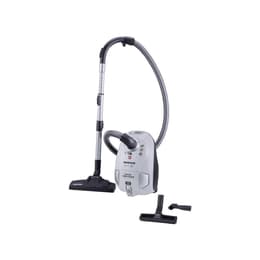 Hoover SL71 SL10 SpaceExplorer Aspirador De Pó