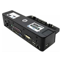 Hp Docking Station HSTNN-I11X Docking Station