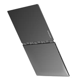 Lenovo Yoga Book YB1-X90F 10-inch Atom X5-Z8550 - SSD 64 GB - 4GB QWERTY - Inglês