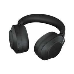 28599-989-899 redutor de ruído Auscultador- wireless com microfone - Preto