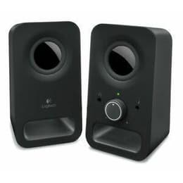 Logitech Z150 Speakers - Preto
